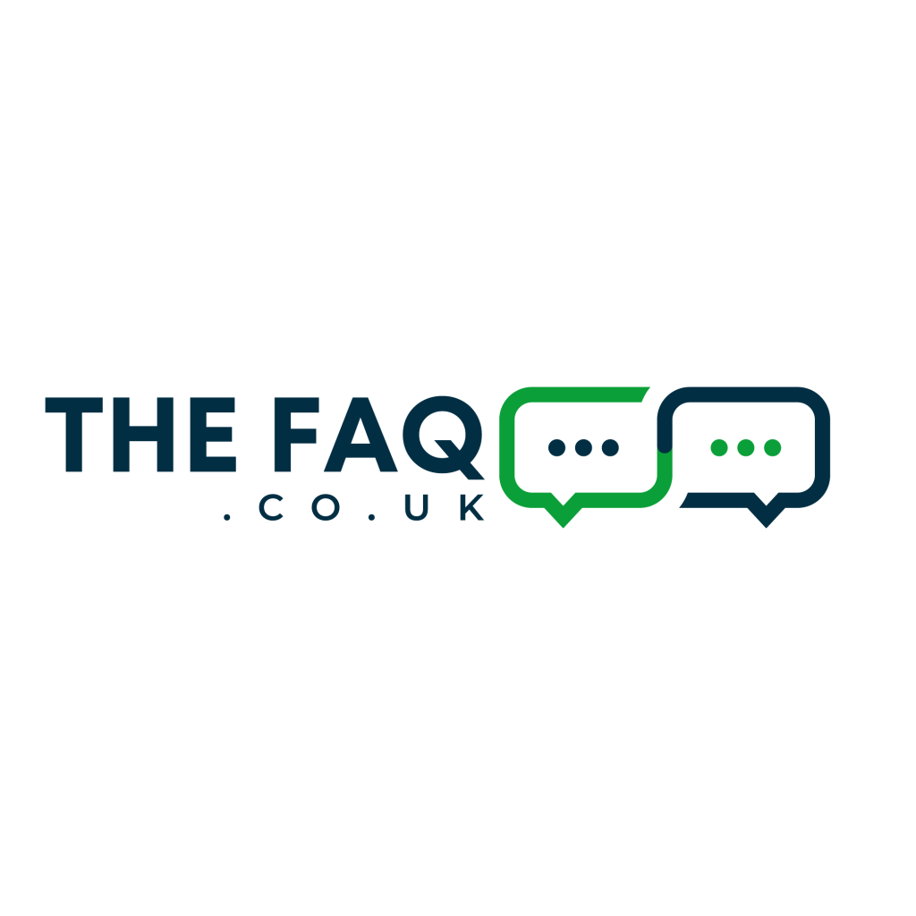 The faq